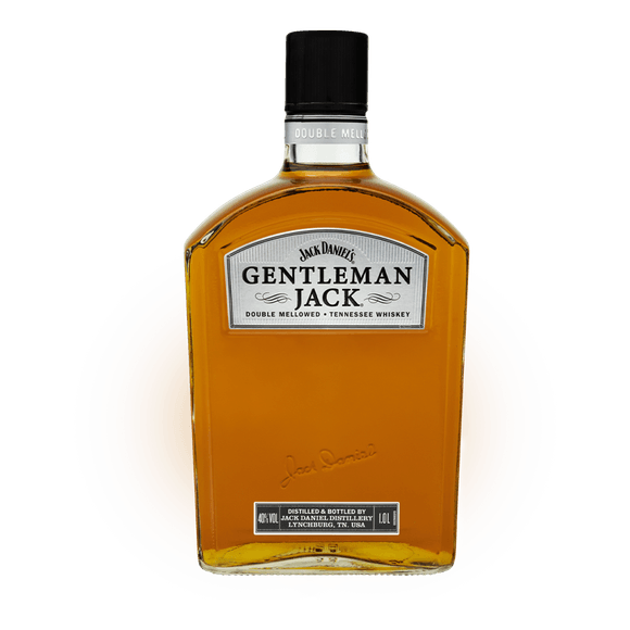 Jack Daniel_s Gentleman_1 litro_v1